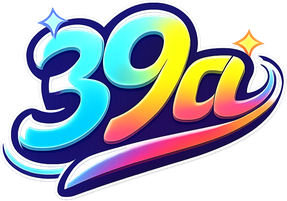 39a